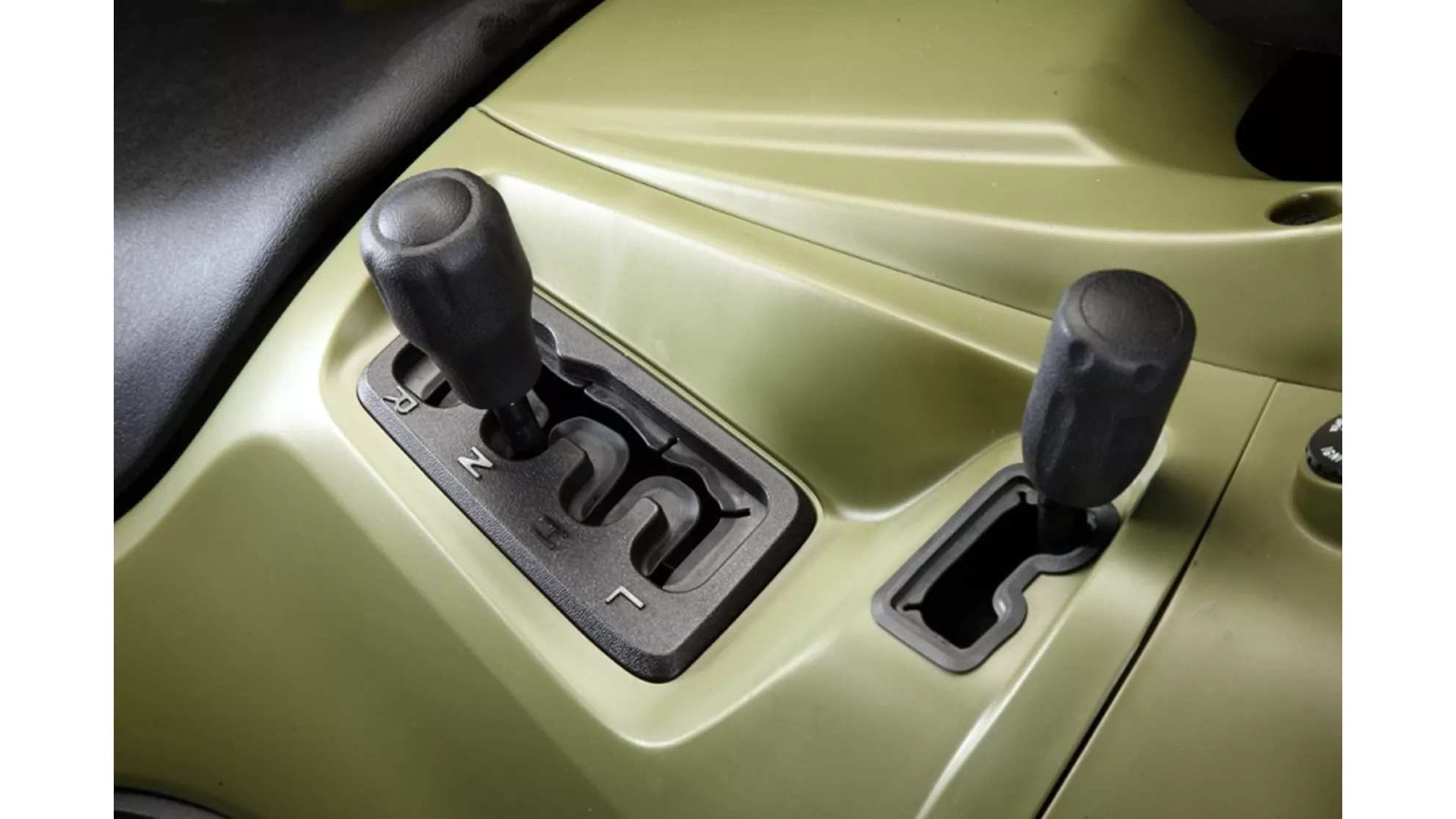 Herkules Gladiator T5 ix-D LOF - Image 8 Herkules Gladiator T5 ix-D LOF - Image 8